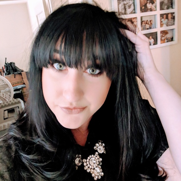 Meet your Posher, Sydney - Picture 2 of 3